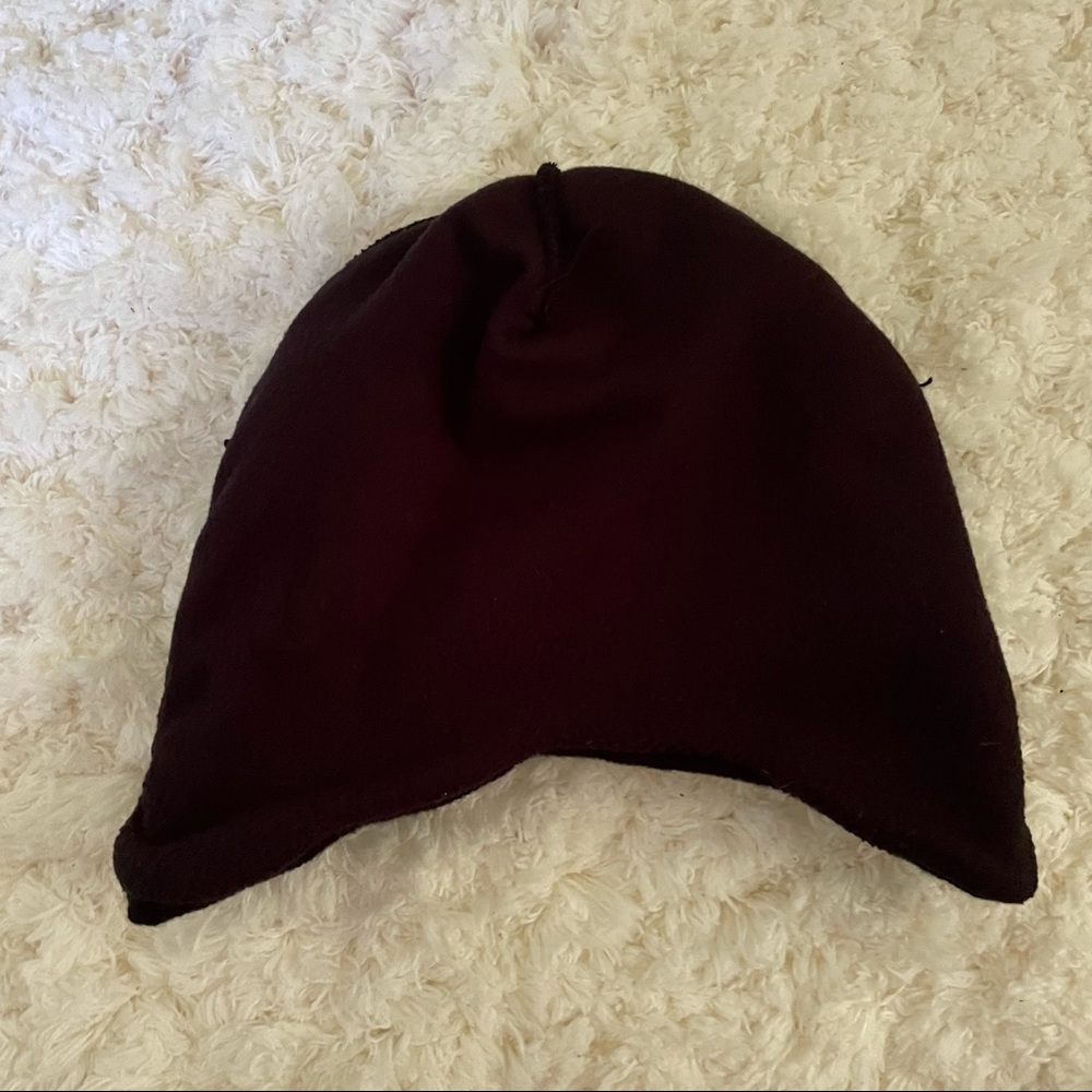 Lost Ent Beanie - Picture 7 of 7